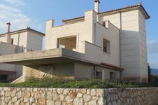 Property 1473 photo 1
