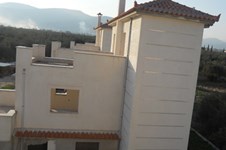 Property 1473 photo 3