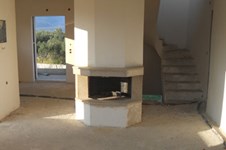 Property 1473 photo 4