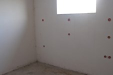 Property 1473 photo 5