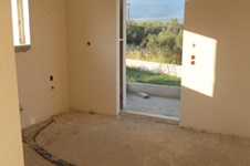 Property 1473 photo 6