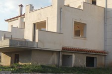 Property 1473 photo 10