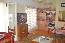 Property 14731 photo 3