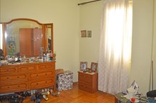 Property 14731 photo 4