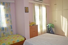 Property 14731 photo 5