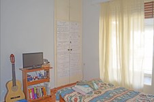 Property 14731 photo 6