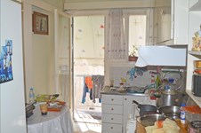 Property 14731 photo 7