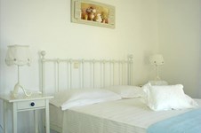 Property 14733 photo 17