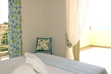 Property 14733 photo 16