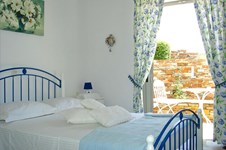 Property 14733 photo 19