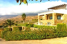 Property 14733 photo 26