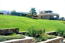 Property 14733 photo 24