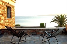 Property 14733 photo 20