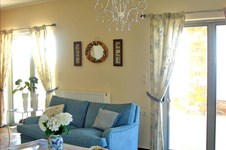 Property 14733 photo 14