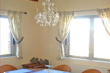 Property 14733 photo 15