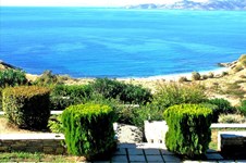 Property 14733 photo 27