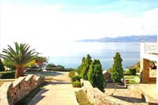 Property 14733 photo 25