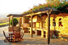 Property 14733 photo 21