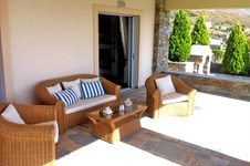 Property 14733 photo 8