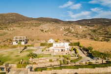 Property 14733 photo 28