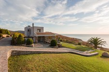 Property 14733 photo 3