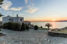 Property 14733 photo 22