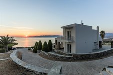 Property 14733 photo 23