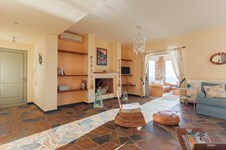 Property 14733 photo 10