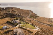 Property 14733 photo 4