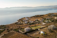 Property 14733 photo 29