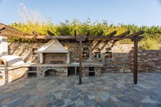 Property 14733 photo 9