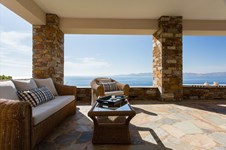 Property 14733 photo 6