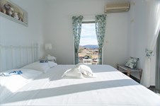 Property 14733 photo 18