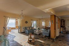 Property 14733 photo 11