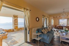 Property 14733 photo 12