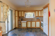 Property 14733 photo 13