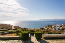 Property 14733 photo 5