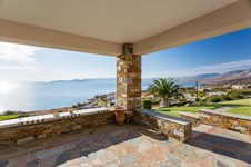 Property 14733 photo 7