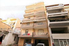 Property 14735 photo 1