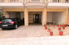 Property 14735 photo 3