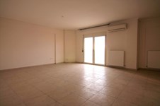 Property 14735 photo 4