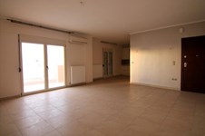 Property 14735 photo 5