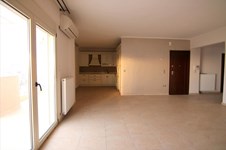 Property 14735 photo 6