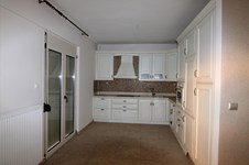 Property 14735 photo 7