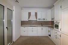 Property 14735 photo 8