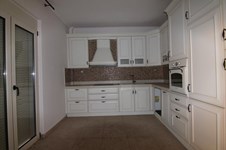 Property 14735 photo 9