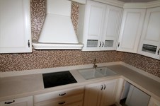 Property 14735 photo 10