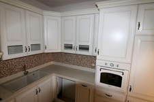 Property 14735 photo 11