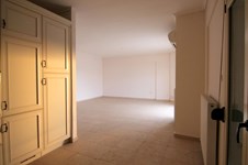 Property 14735 photo 12