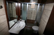 Property 14735 photo 13